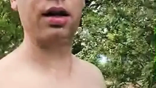 Şişe dolu bölüm 2