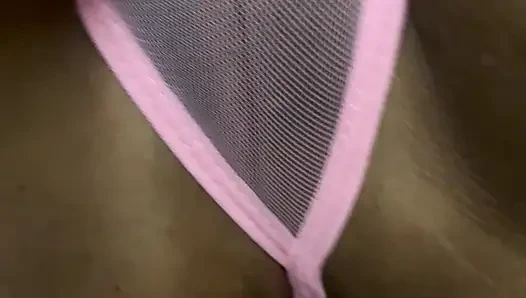 Step sister Creampie pussy Hard Rough Fuck