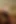 Candi Annie Photo Series Cum Covered Tits