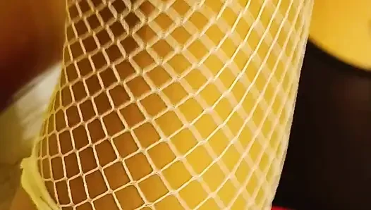 Bir sürtüğün günlüğü bölüm 1
