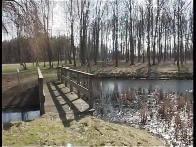 गोरा, शर्मीला और बुरा प्रेमिका द्वारा दो स्टड के लिए उजागर