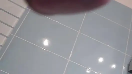 Prostat masajı