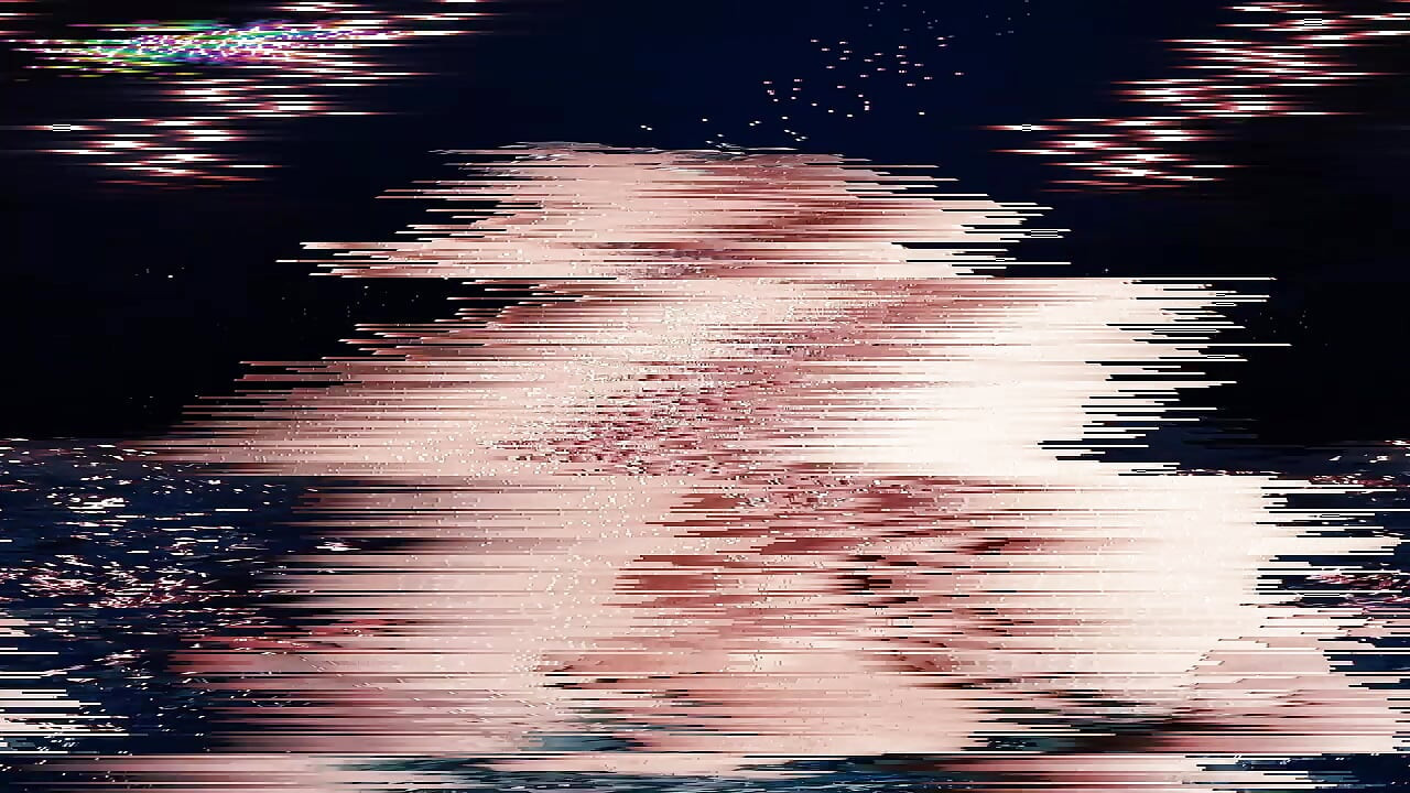 Fat Ass Facetime 2 Cream & Honey