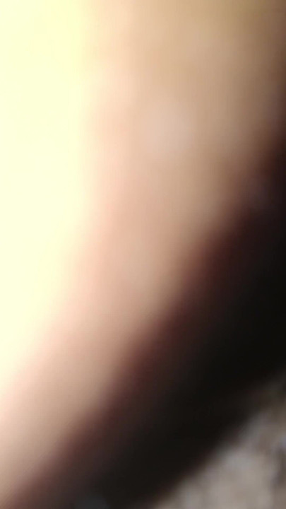 desi college Gf | Clip 2