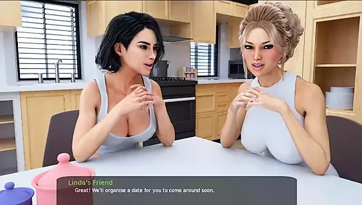 Orta yaşlı seksi kadın şehir şapkası 9 - büyük göğüslerim ve göt orta yaşlı seksi üvey annem
