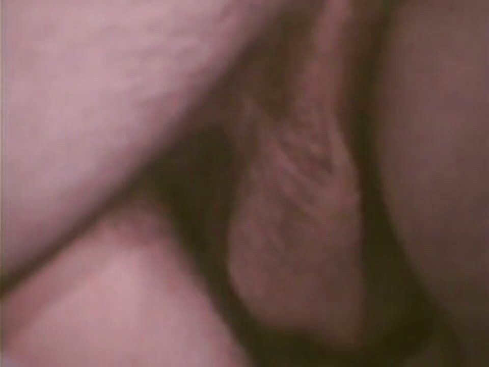 Cult sex from the past vol.6