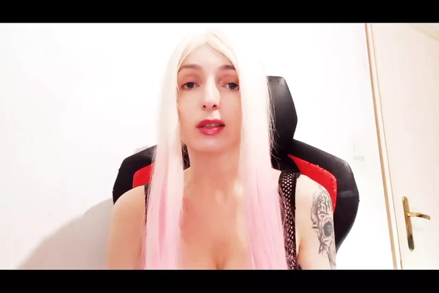 Sub training advice femdom