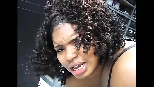 Guaranteed Promotions