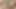 Amazing couple fucks so passionately they cum twice out loud