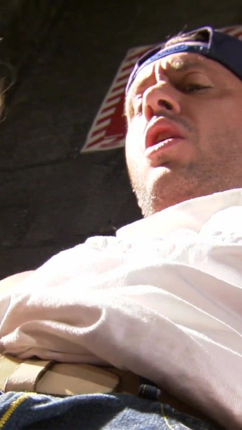 Stunning moment from "Daily Dose of Hardcore Porn Video - Please Like and Follow"