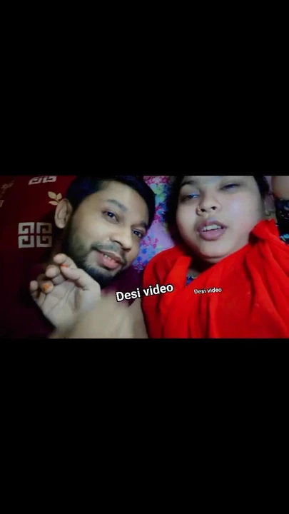 Detik menakjubkan dari "percintaan penuh dalam isteri dapur suami vlog romantik, pasangan rumah isteri vlog harian video"
