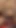 Granny Carmen Claus' Christmas Creampie