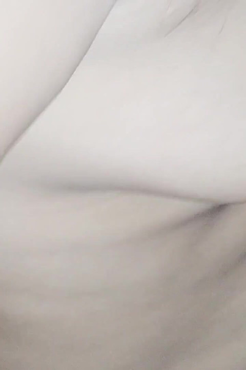 Desi Indian Village Bhabhi