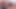 Super Rough Double Throatpie - Free Preview