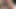 Emma Starr is fucking a lucky fan