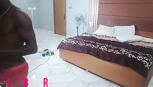 Onu sikmek için bts tepkisi