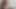 Perverted wife fucking her husband with strap dildo