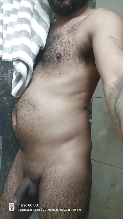 เจ้าหน้าที่ตํารวจ desi อินเดียลุงเย็ดกับลุงเพื่อนบ้านและเจ้าหน้าที่กองทัพลุงอินเดีย