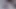 Yüksek topuklu ayak çoraplı fetiş azdırma 4k