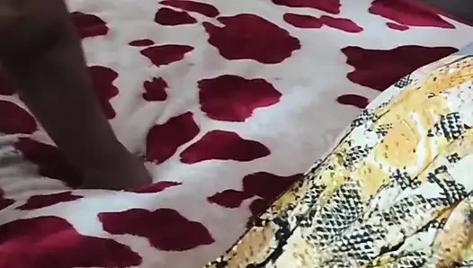 Arap pornosu Faslı zenci üçlü arap kız 2