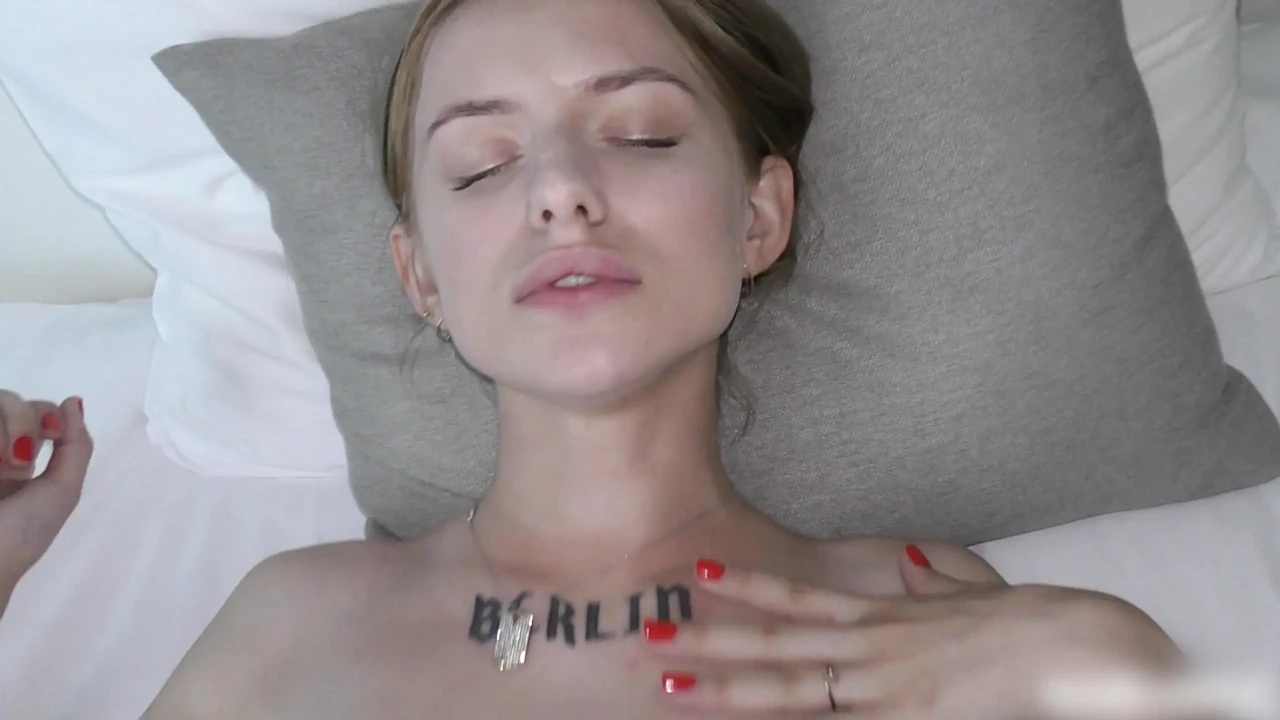 Fucked His Girlfriend's Friend! Then My Girlfriend Came