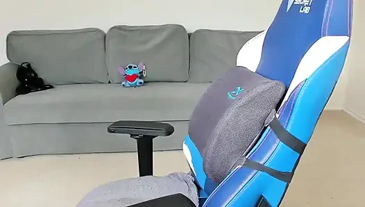 Прямая трансляция