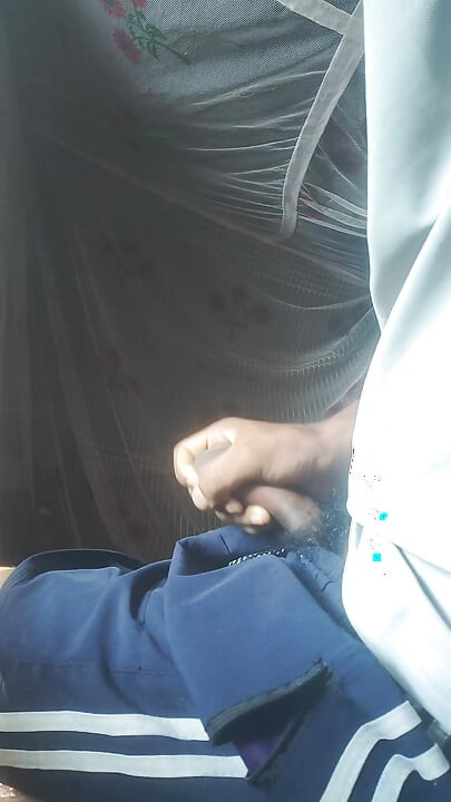 Indian gay sex