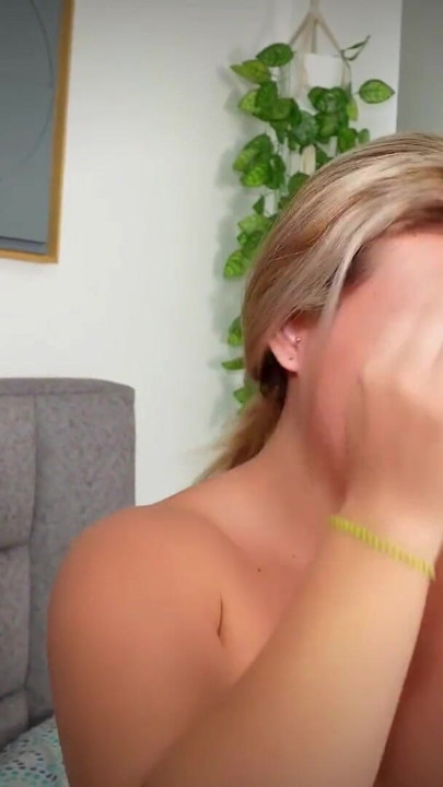 I CHEAT ON MY HUSBAND AFTER HE COMES HOME FROM WORK, AND WE GET CAUGHT | Clip 2