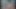 AI generated Nico Robin (One Piece)