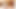 Amatör ateşli orta yaşlı seksi kadın anal dölleme derlemesi