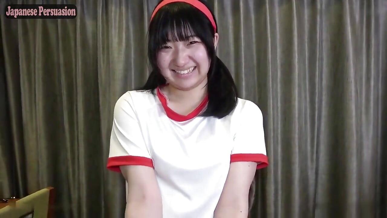 Too Cute to Ignore. the E-cup Beauty Who Kept Everyone Wanting More.