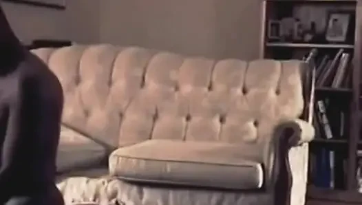 Cuckold Archive - Largest video collection of cuckold videos