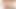 Big Tits Blonde Trans Thaty Ohara Toys Ass to Climax