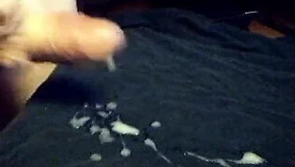Eski 2