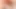 extreme rough big cock face fuck lesson