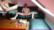 Pregled videozapisa
