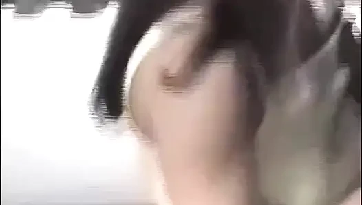 Cuckold archive - größte videosammlung von cuckold-videos