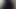Bangla new Sex video