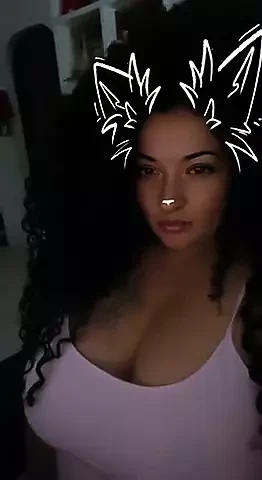 GeminiWowAI video