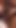 彼女は私のチンコが今まで感じた中で一番良いと言いました | クリップ 1