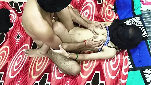 Indian ladki ki chut ki seal todti aur jamkar choda full hard video