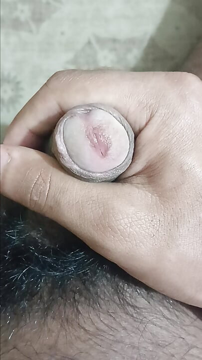 Newly desi wife anal sex porn video