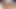 Bellatrice slobbing ve emme ve alma gergin tarafından bbc seviyor