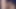 Made Him Cum as Fast as I Could