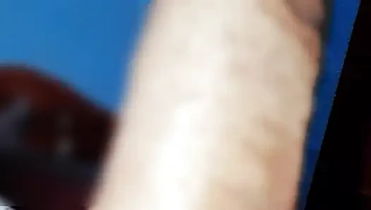 Desi Tamil couples fuking blowjob pussy licking part 2 original comedy video