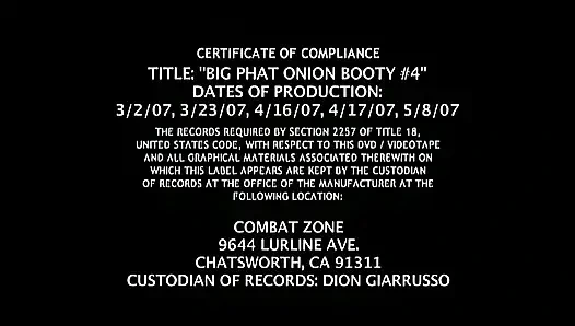 Deep Lust After Dark