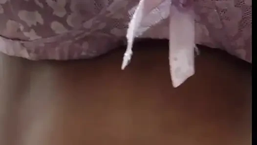 Yeni desi bangala ateşli seks videoları 2026