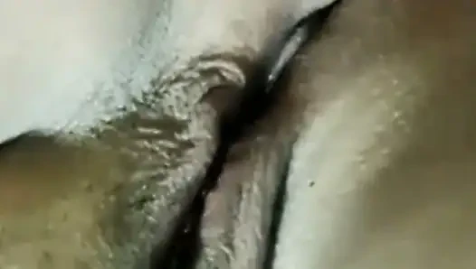 Arsch will wieder im videoanruf squirten