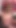 Gerçek alman normal çift at onların ilk porno döküm | Klip 2