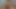 Hot girl sitting on her boyfriend's dick until he filled her pussy with cum